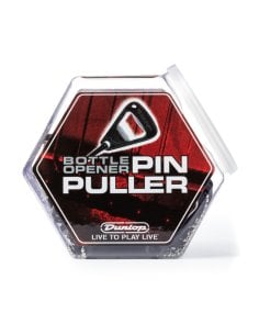 Dunlop 7017J Bridge Pin Puller