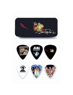 Dunlop JH-PT04-H Band of Gypsys