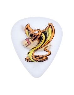 Dunlop BL52R.60 Cobra .60mm Bag/36