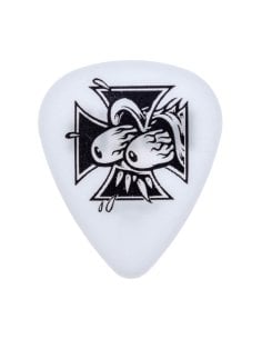 Dunlop BL41R1.0 Eyes Cross 1.0mm Bag/36
