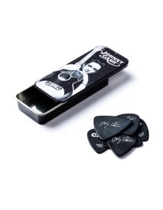 Dunlop JCPT01-M J.Cash Memphis