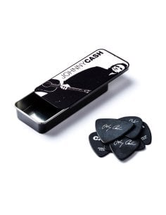 Dunlop JCPT02-H J.Cash Legend