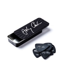 Dunlop JCPT03-M J.Cash Signature