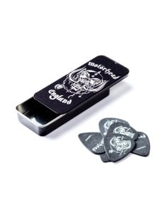 Dunlop MHPT01 Warpig .88