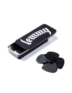 Dunlop MHPT02 Lemmy 1.14