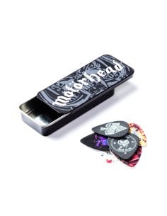 Dunlop MHPT03 Album Art .73