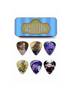 Dunlop PRIPT02-H Primus