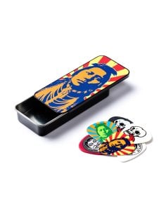 Dunlop JVHPT03-M Jimi