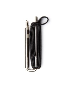 Dunlop 741 Elastic Capo/Slide Converter