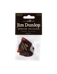 Dunlop 483P05 Shell Classic - Medium