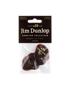Dunlop 483P05 Shell Classic - Heavy