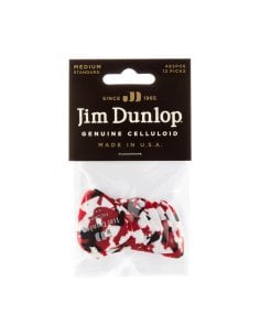 Dunlop 483P06 Confetti Classic - Medium