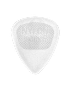 Dunlop 446R Nylon Glow .80
