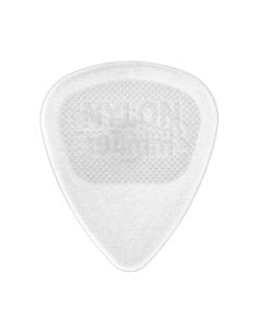 Dunlop 446R Nylon Glow .94