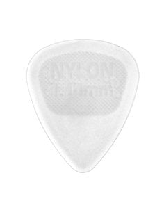Dunlop 446R Nylon Glow 1.14