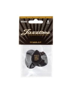 Dunlop 477P205 Jazztone Point