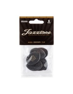 Dunlop 477P206 Jazztone Medium