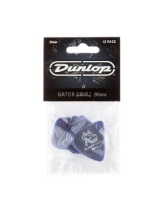 Dunlop 417P.96 Gator Grip Standard .96mm