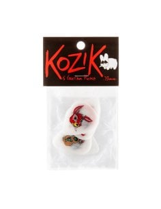 Dunlop BL109P.73 Kozik 1 .73mm Player/6
