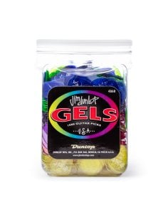Dunlop 4860 Gels - JAR