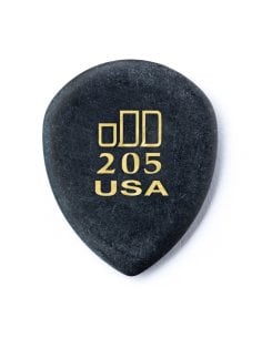 Dunlop 477R-205 Jztn Point
