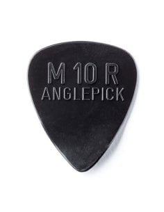 Dunlop M10R Speedpick Reverse .71mm