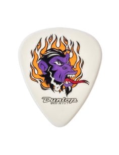 Dunlop BL01R.60 Flame Ape .60mm Refill/36