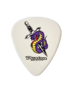Dunlop BL03R1.0 Dagger Snake 1.0mm Refill/36
