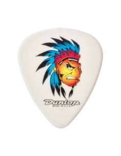 Dunlop BL04R.60 Chief .60mm Refill/36