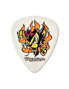 Dunlop BL05R.73 Cat 13 .73mm Refill/36