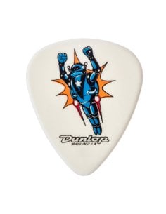 Dunlop BL06R1.0 Rocket Man 1.0mm Refill/36