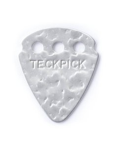 Dunlop 467R.TEX Texture Teckpick