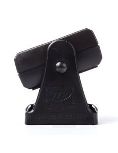 Dunlop NC65 Neck Cradle System 65