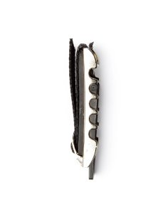 Dunlop 14C Curved
