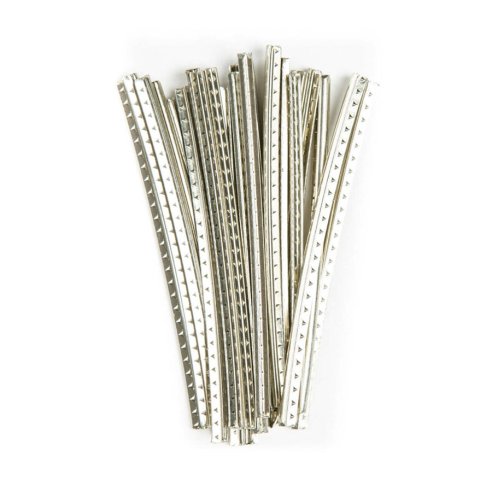 Dunlop 6S6290 FRETWIRE 2 5/8(24PC/SET"