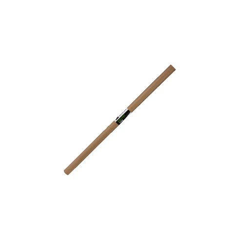 Dunlop 6T26190 FRETWIRE 24 (20/TUBE)"