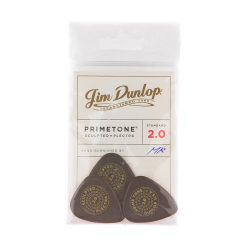 Dunlop 511P2.0 PRIMETONE STD 3/PLYPK