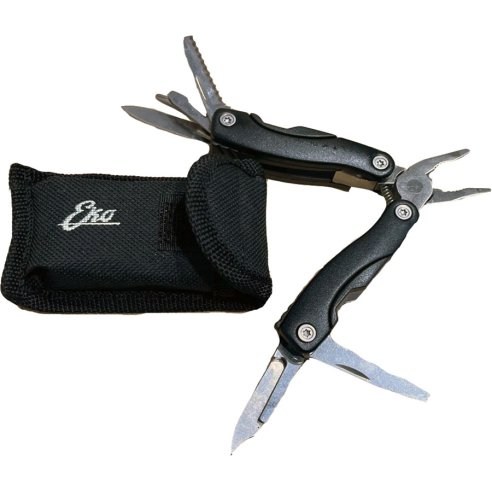 Eko Guitars Multitool