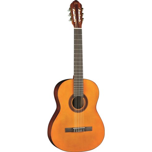 EKO CS12 4/4