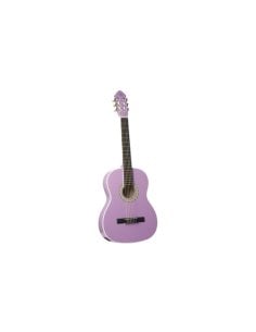 EKO CS10 VIOLET 4/4