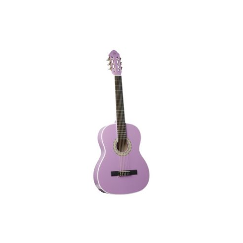 EKO CS10 VIOLET 4/4