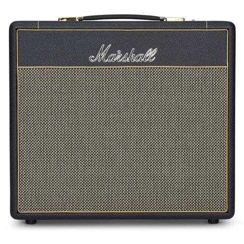MARSHALL SV20C STUDIO VINTAGE