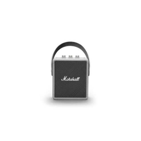 Marshall ACCS-10238 Stockwell II Grey