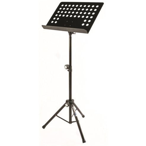 Quik Lok MS/331 Leggio Orchestra