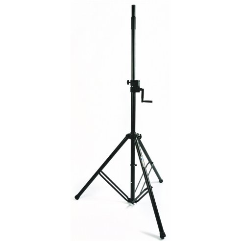 Quik Lok SLS/11