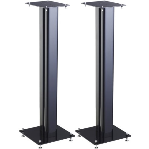 Quik Lok BS/545 Coppia Supporti per Monitor