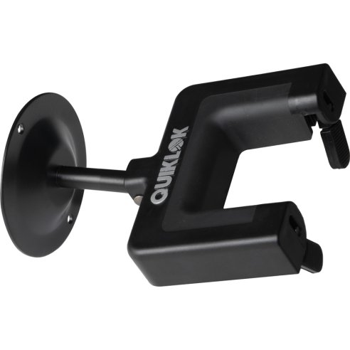 QUIK LOK GS701