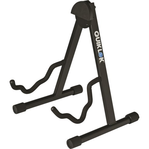 Quik Lok GS/438-BB supp.univ.chit. cartone avana