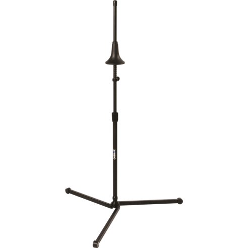 Quik Lok WI/993 Supporto per Trombone