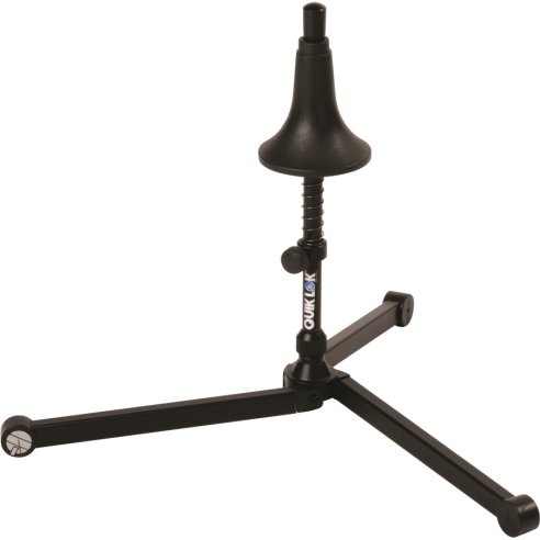 Quik Lok WI/994 Supporto per Tromba/Cornetta